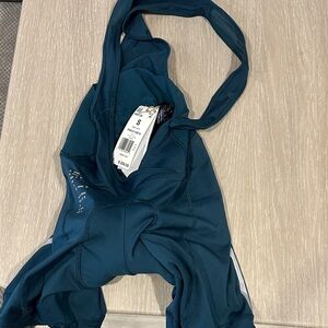 adidas Originals Teal Sportswear